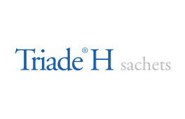 Triade H